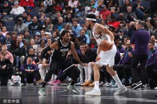 身的不算英 身的不算英