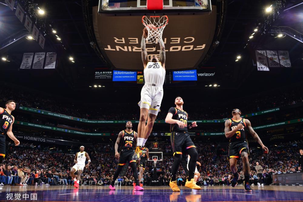 帽子戏法 帽子戏法