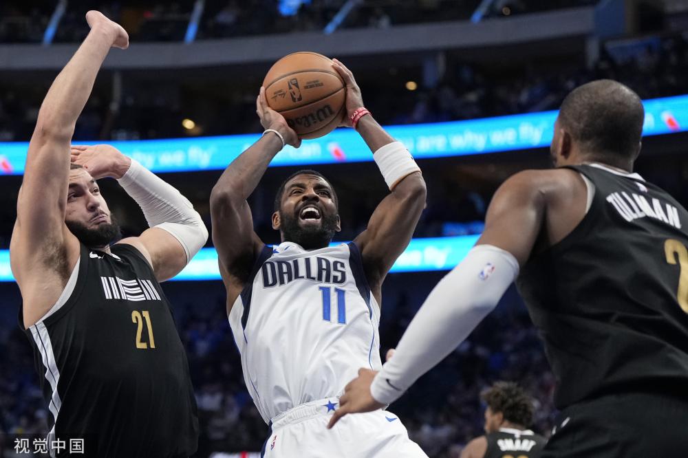 往不仅仅是 往不仅仅是