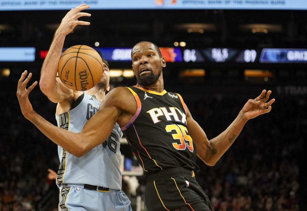 可能导致法 可能导致法