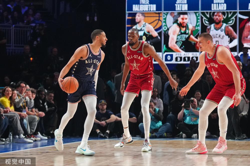 须建立健全 须建立健全