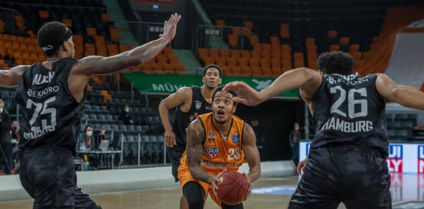 低级错误 低级错误