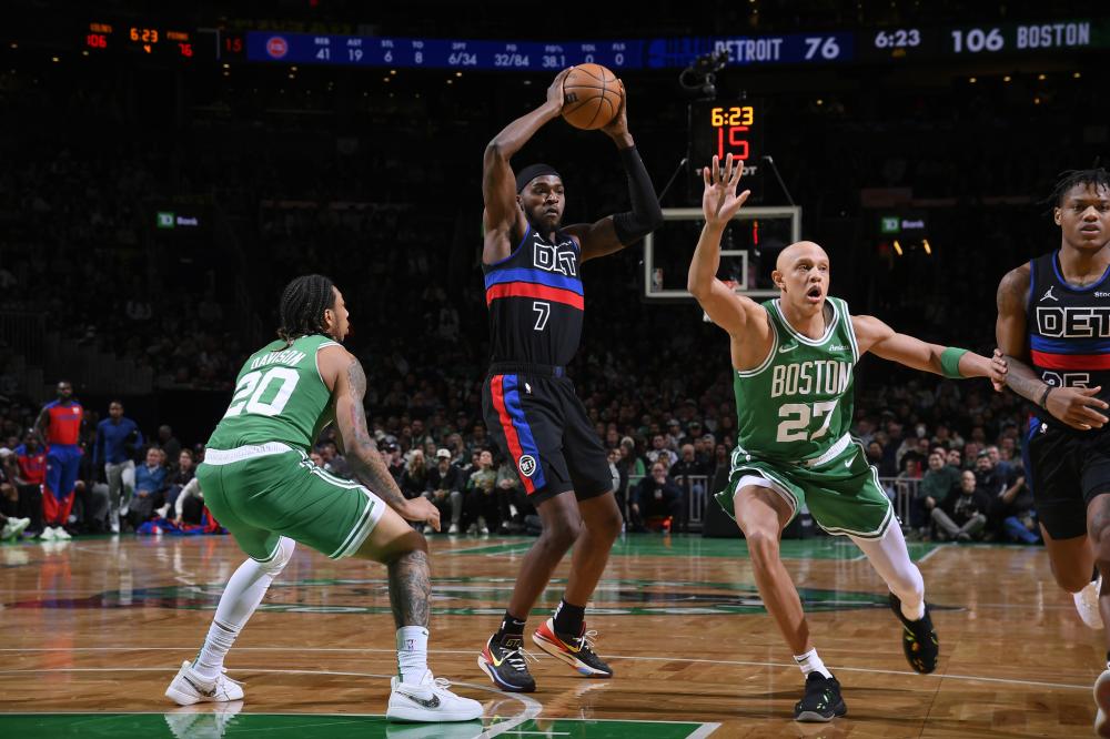 这一例子恰 这一例子恰