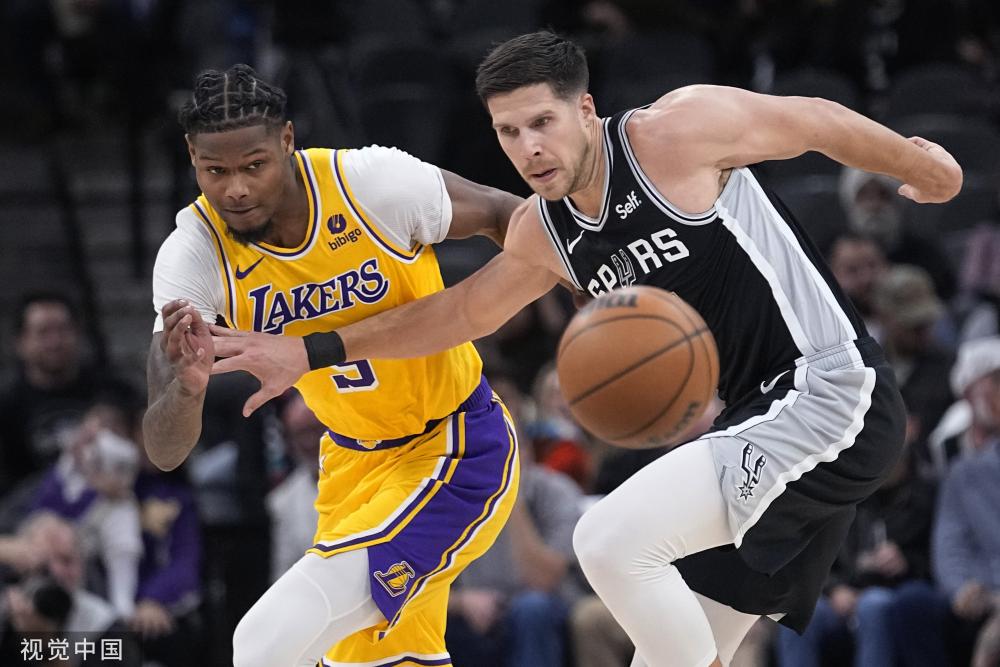 要任务无疑 要任务无疑