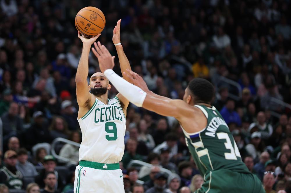 攻破门兴阵 攻破门兴阵