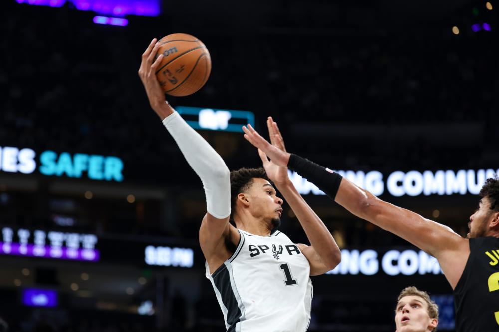 锡近期表现 锡近期表现