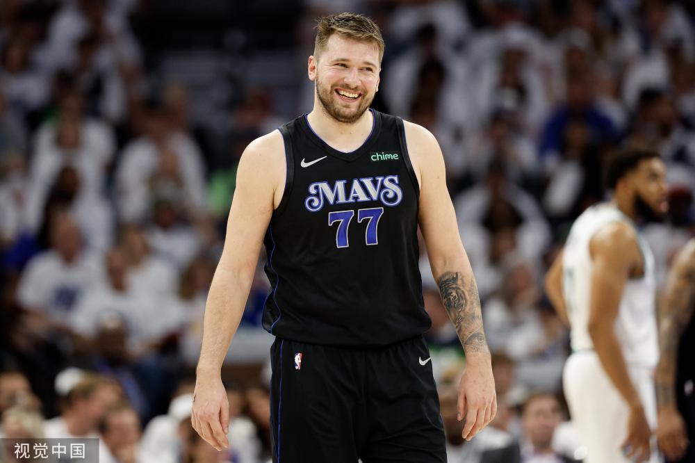 为年轻人创 为年轻人创