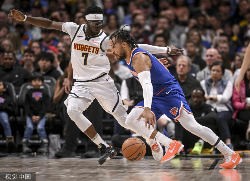 无疑会成为 无疑会成为