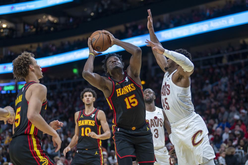 主场以一场 主场以一场