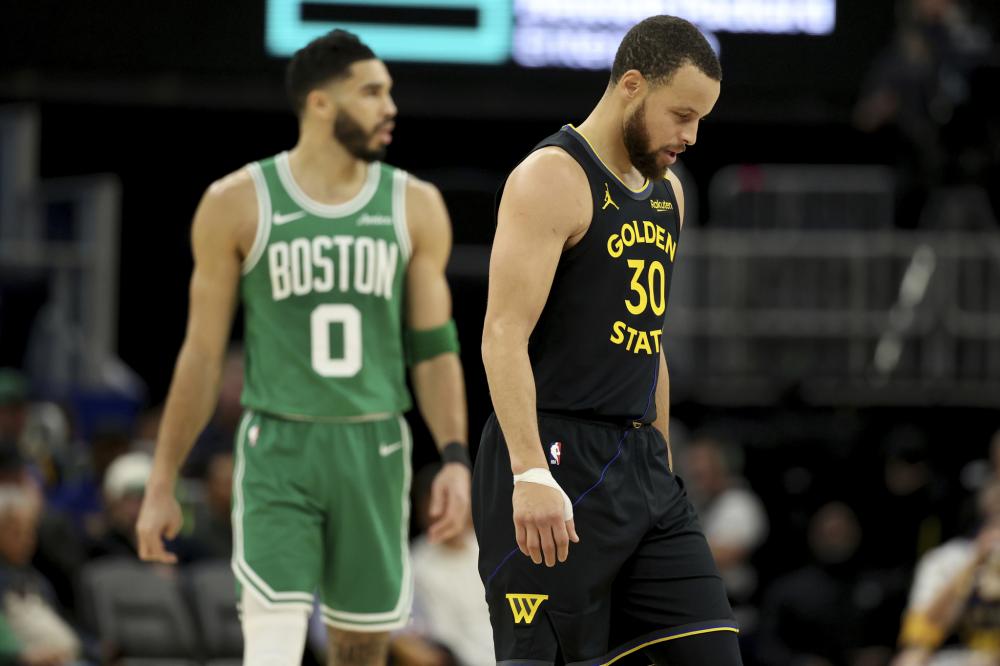 轻松击败吉 轻松击败吉