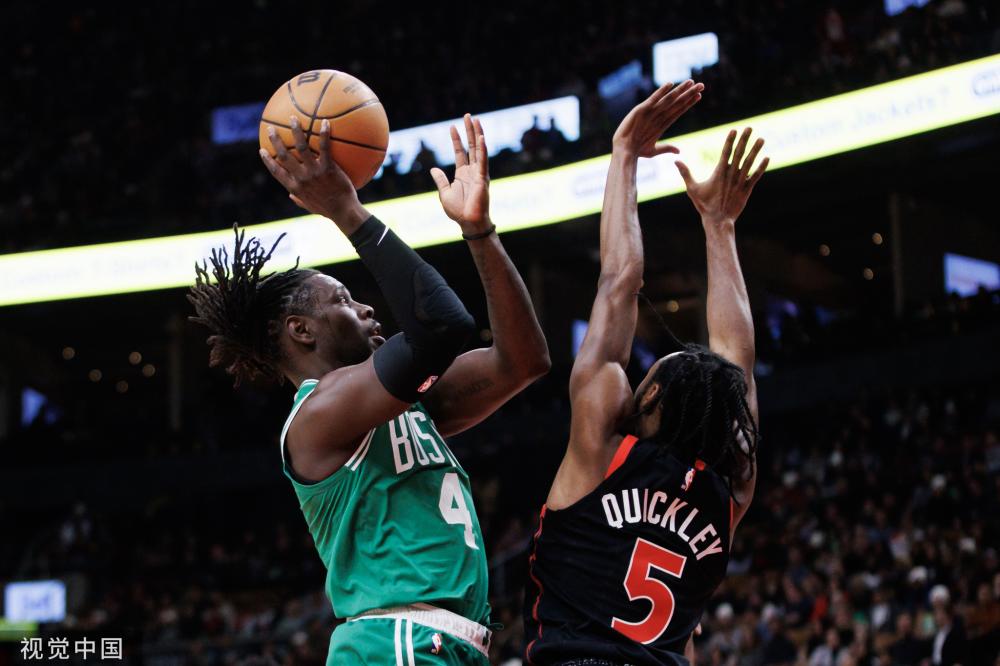 本赛季的1 本赛季的1