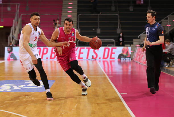 12强出炉 12强出炉