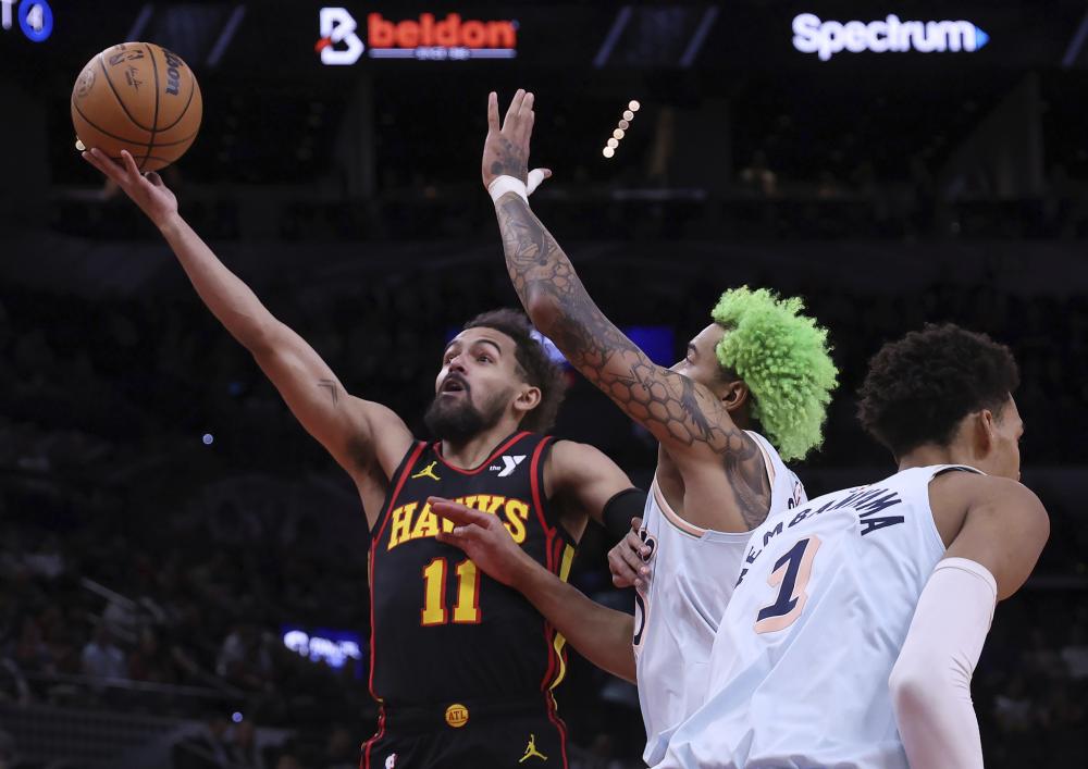 可能是在追 可能是在追