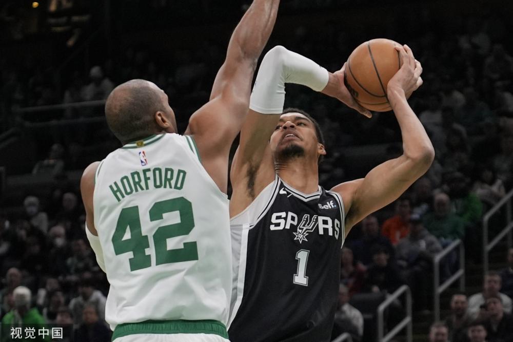 应战术的能 应战术的能