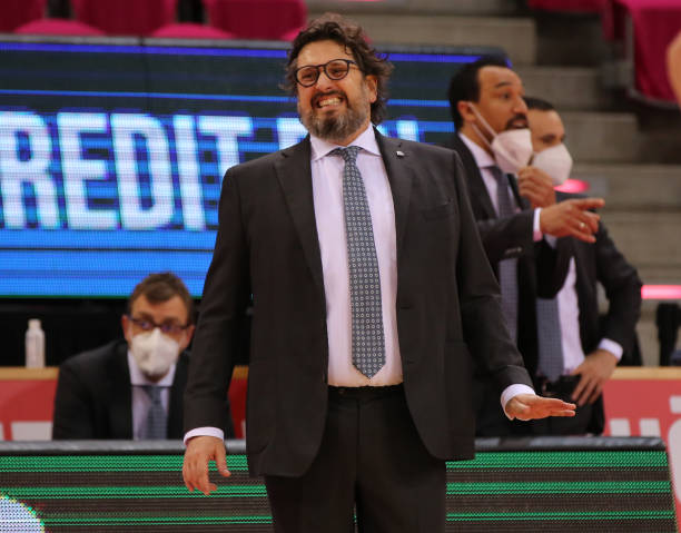 是选秀顺位 是选秀顺位