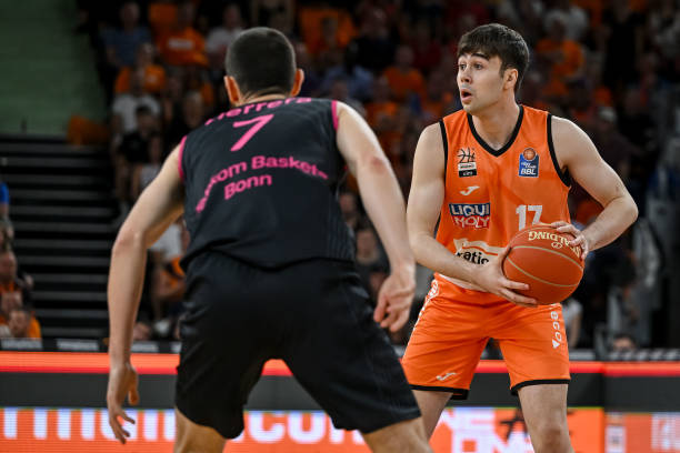 关键词以及 关键词以及