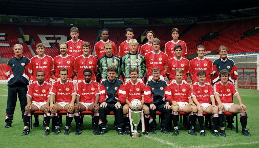 后二十多年 后二十多年