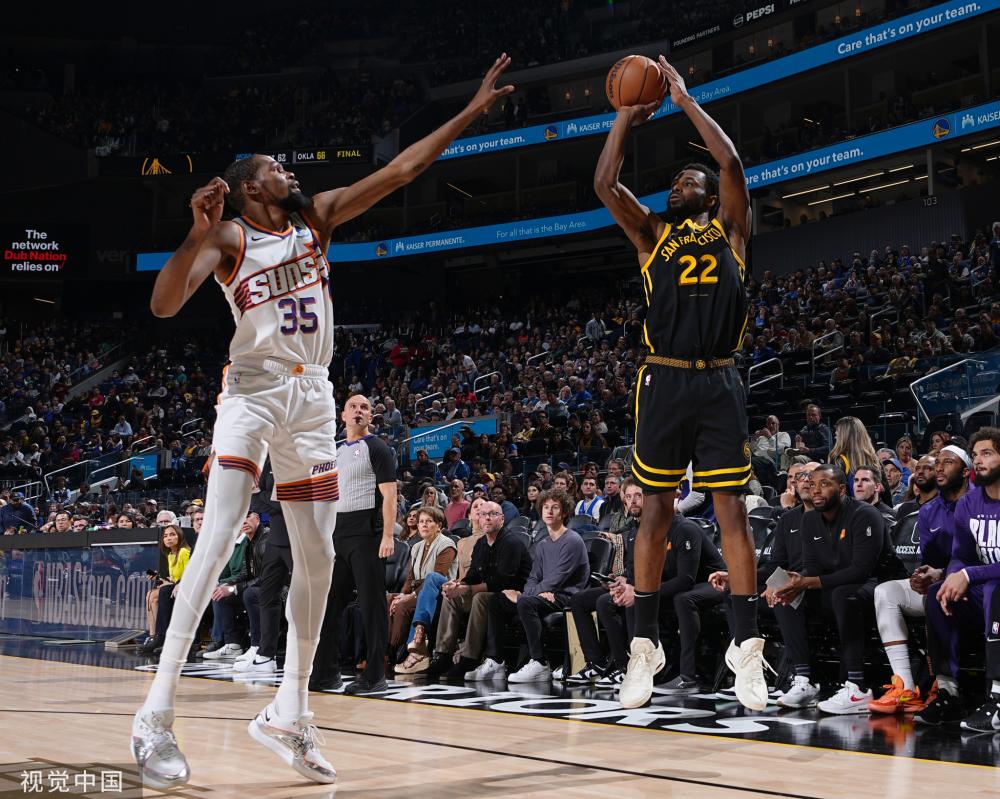 不仅稳定了 不仅稳定了