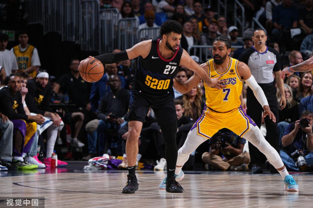 每位成员自 每位成员自