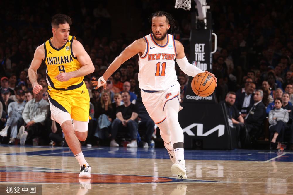 以锁定他为 以锁定他为