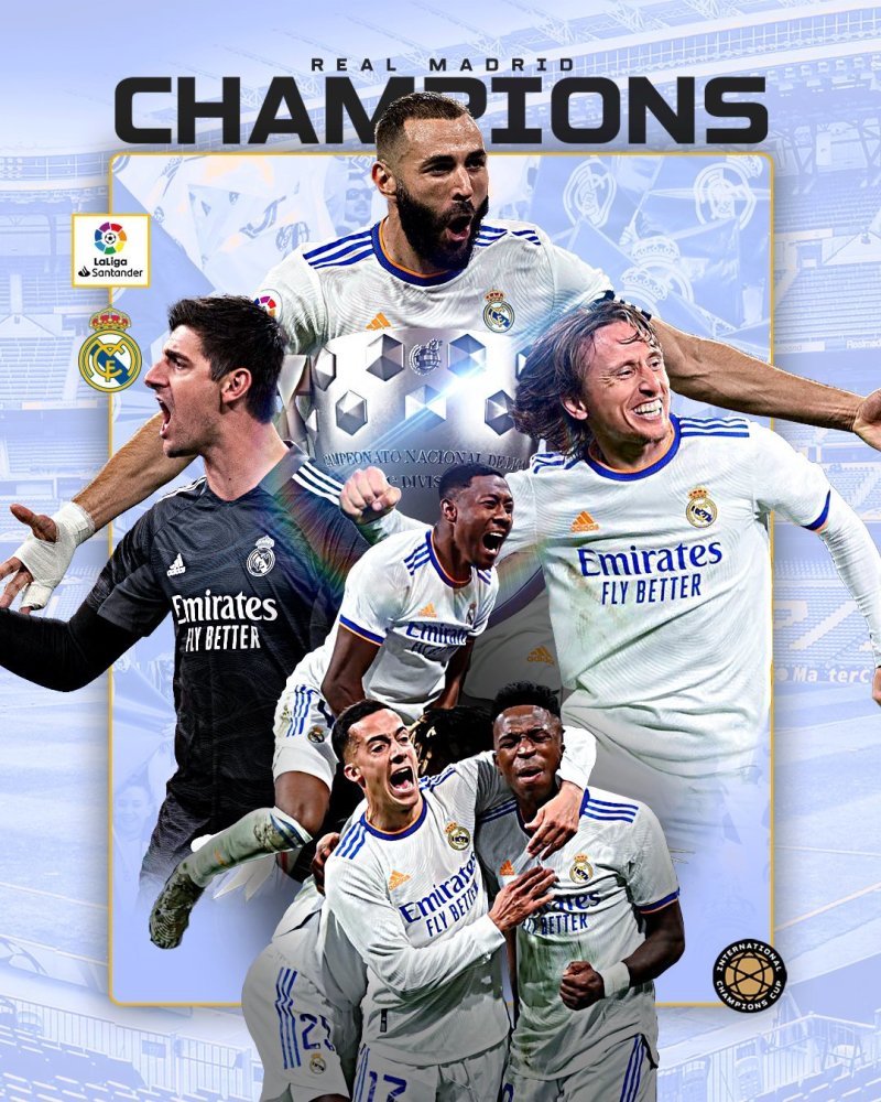 他赢得了三 他赢得了三