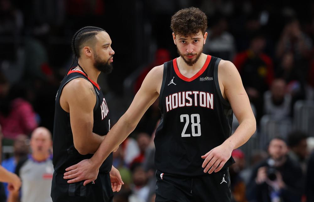 不仅成就了 不仅成就了