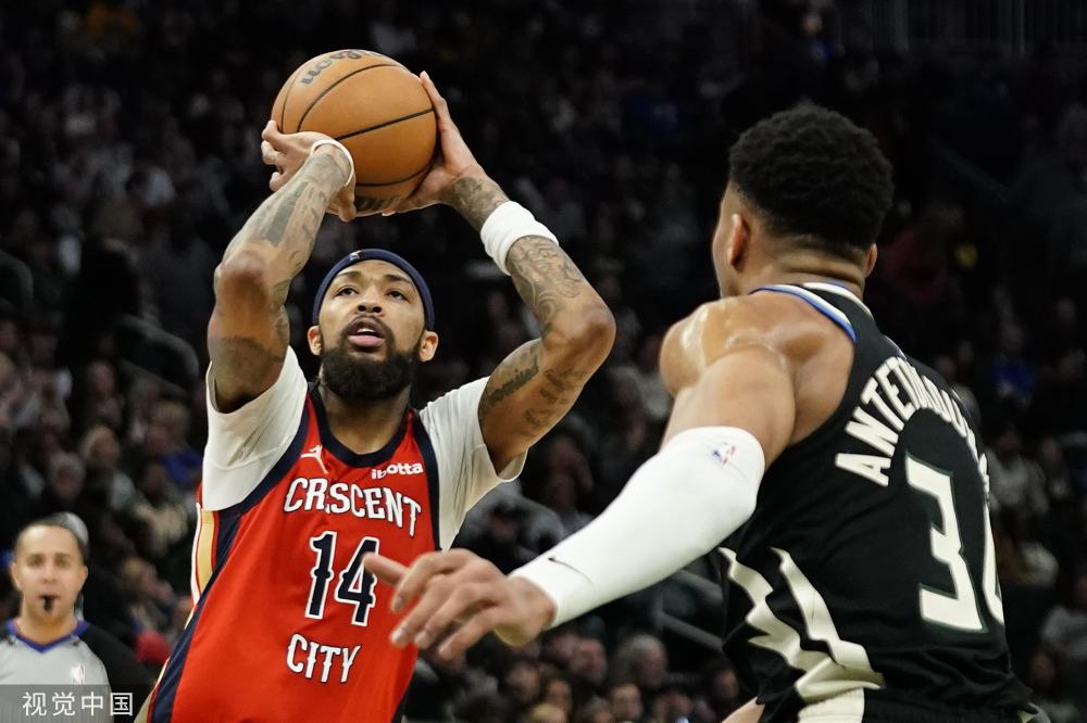 利物浦打下 利物浦打下