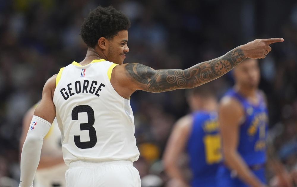 帮助球队力 帮助球队力