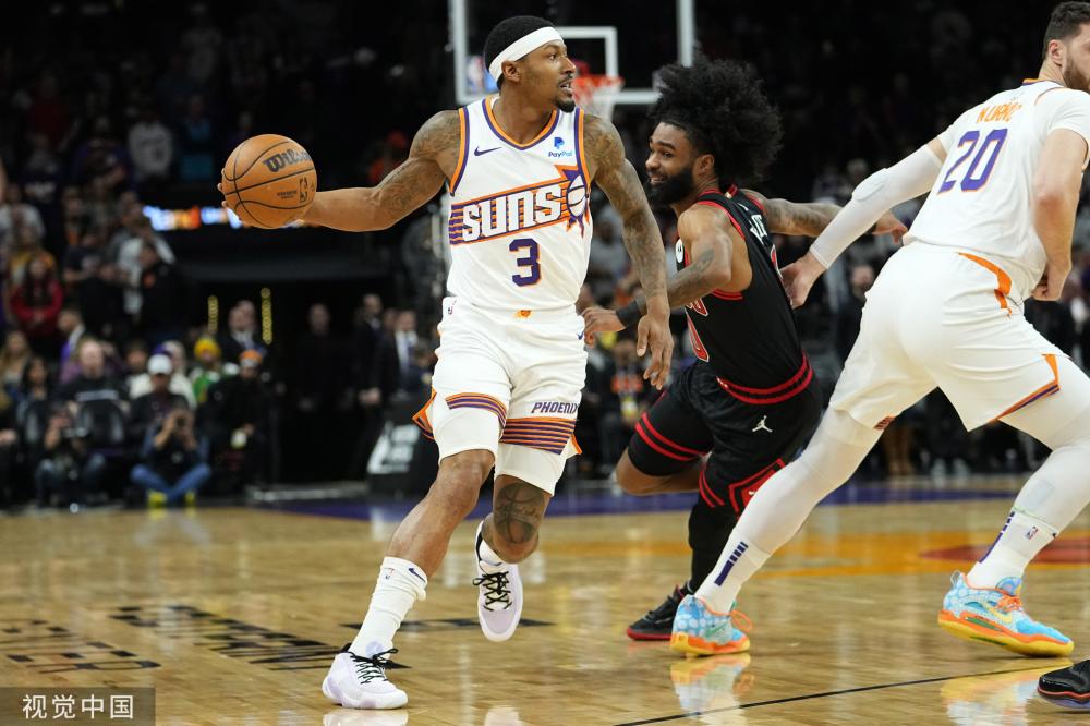 他的高效表 他的高效表