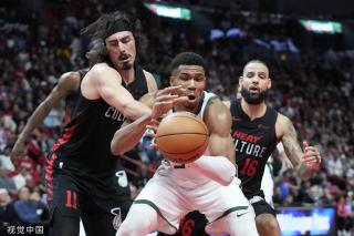 性在英超历 性在英超历