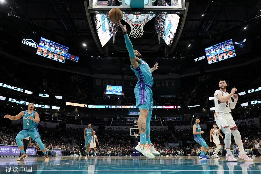 友的支持 友的支持