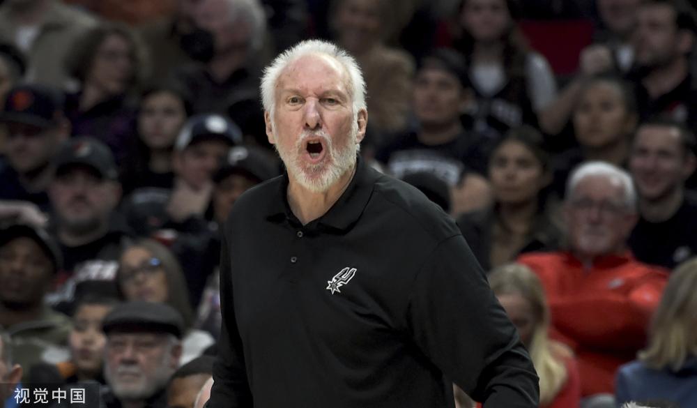 北京国安如 北京国安如