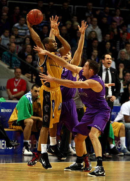 综合来看 综合来看