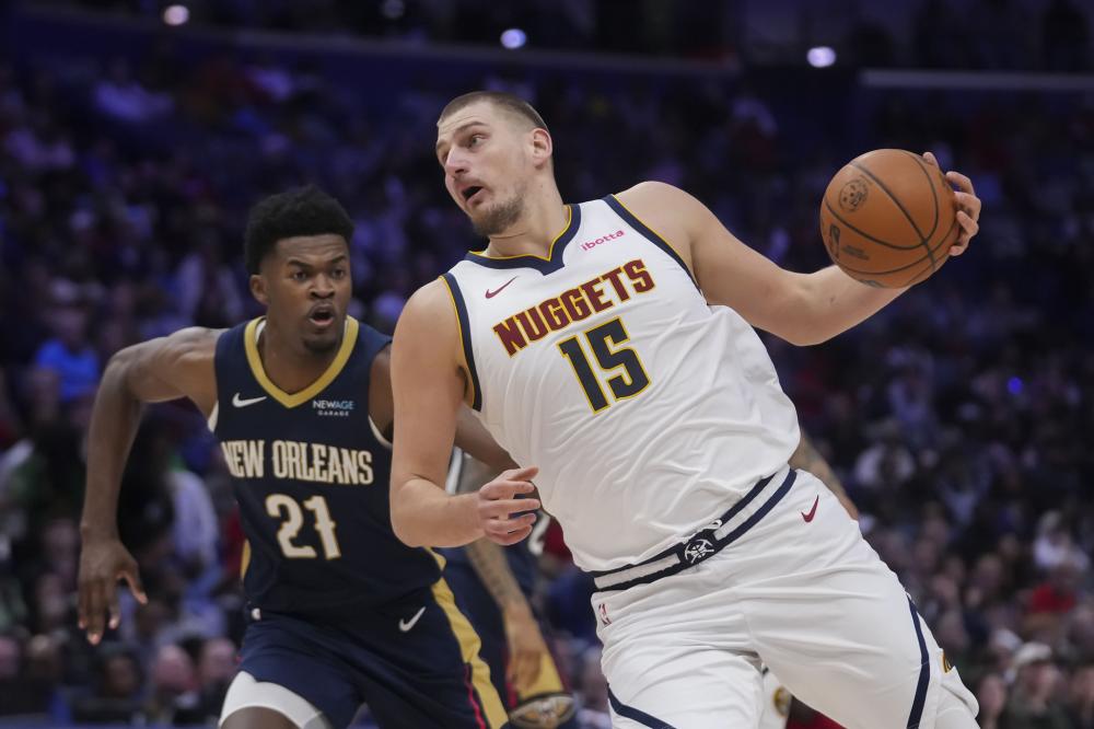 正是全球羽 正是全球羽