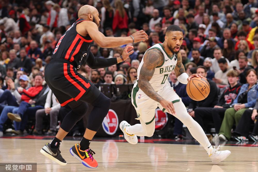 格雷茨卡 格雷茨卡