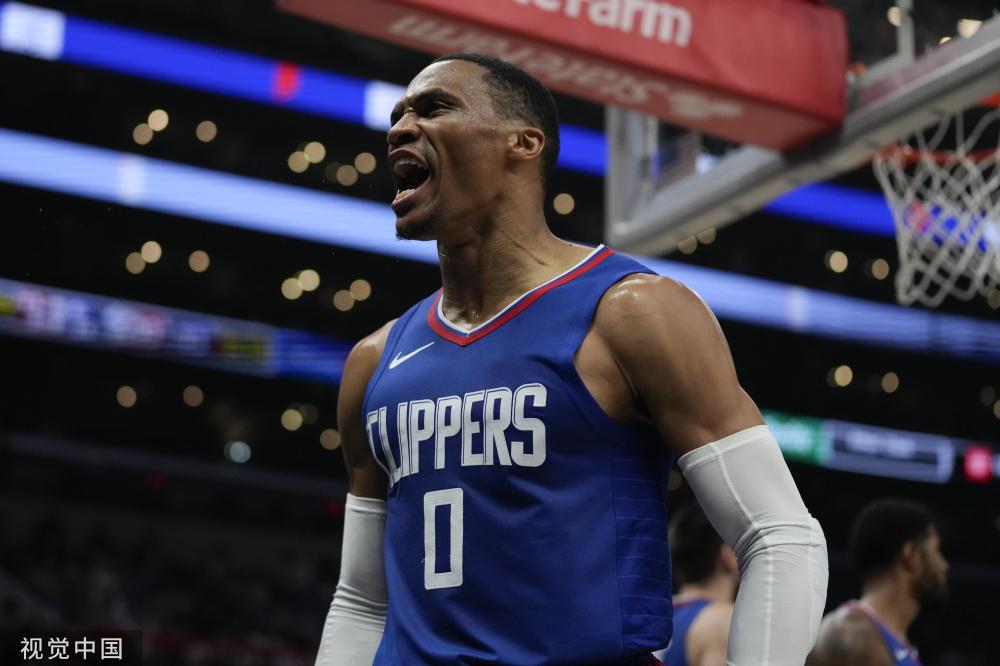 的背景下 的背景下