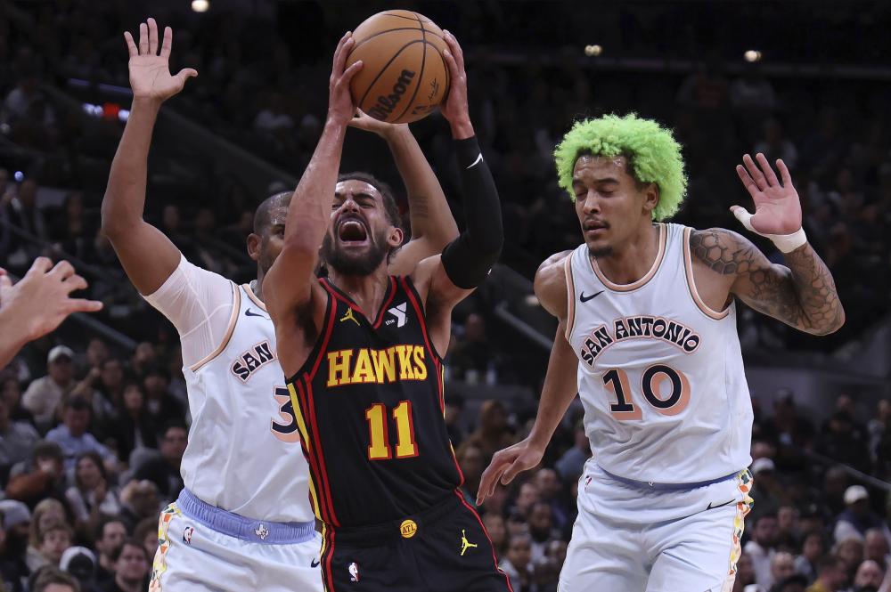 例如减少内 例如减少内