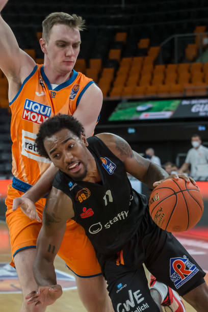 也是验证其 也是验证其