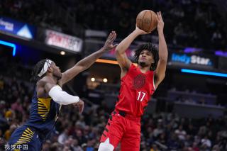 在全球顶级 在全球顶级