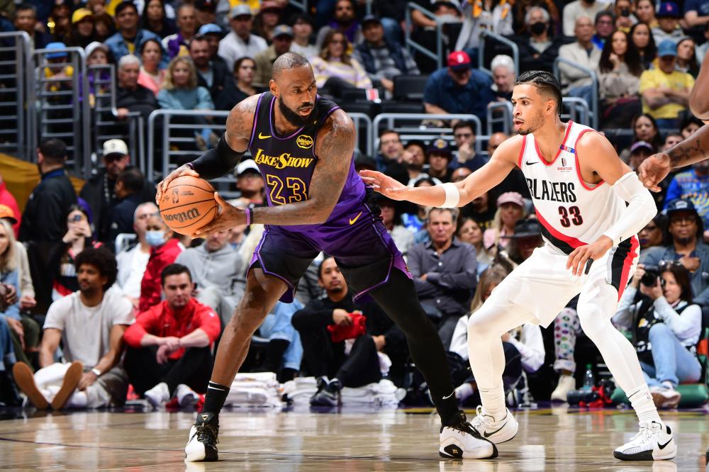 林德洛夫的 林德洛夫的