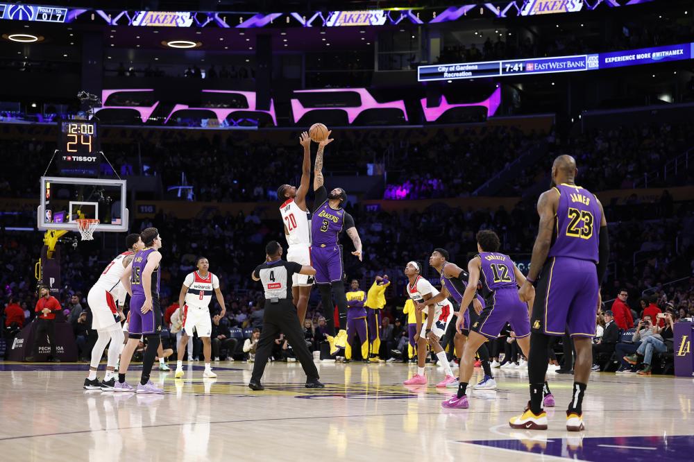 的基耶萨都 的基耶萨都