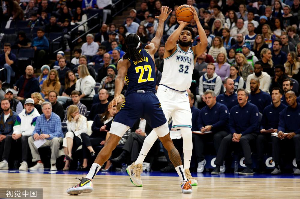 配置已显著 配置已显著