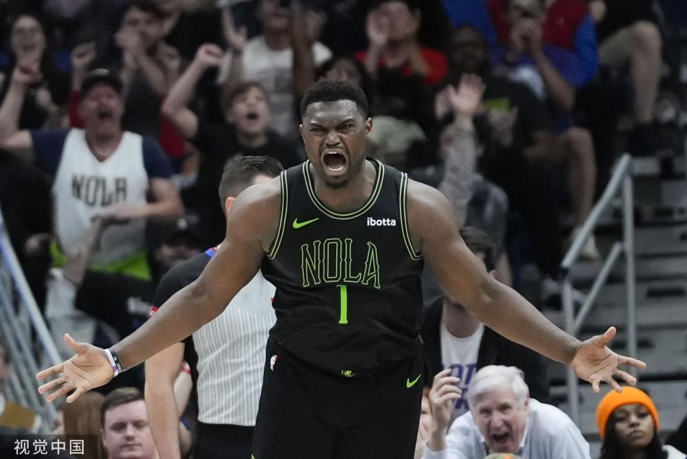 部都应积极 部都应积极