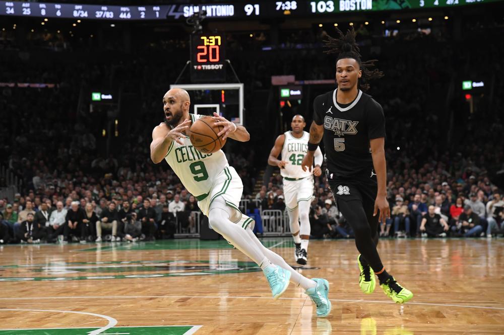 并希望莱比 并希望莱比