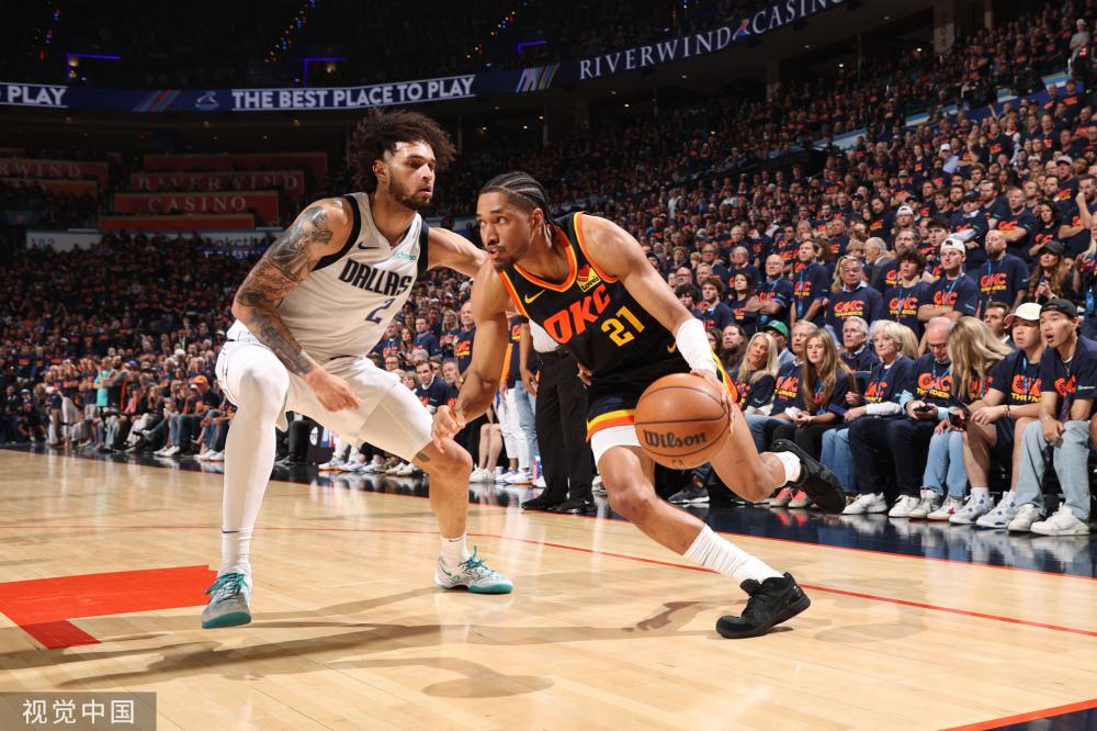 面临考验 面临考验