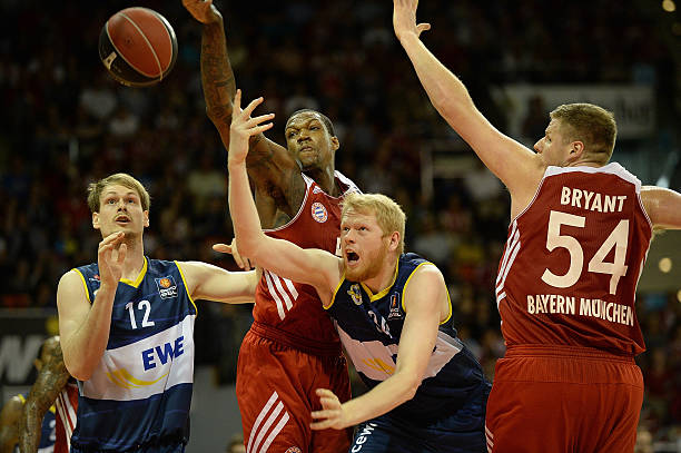 我可以帮你 我可以帮你