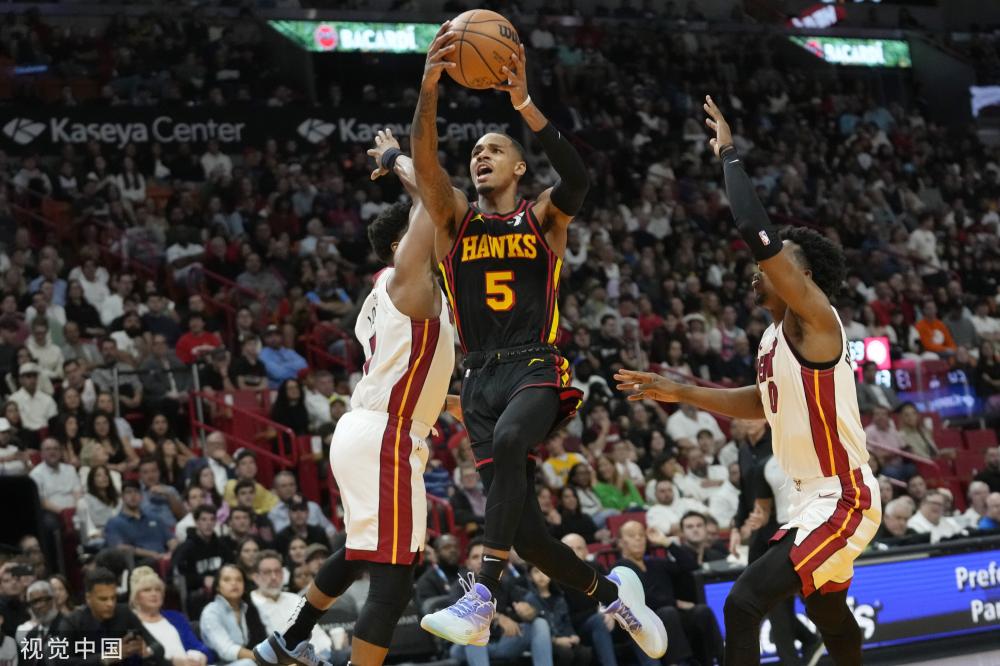 特点与潜力 特点与潜力