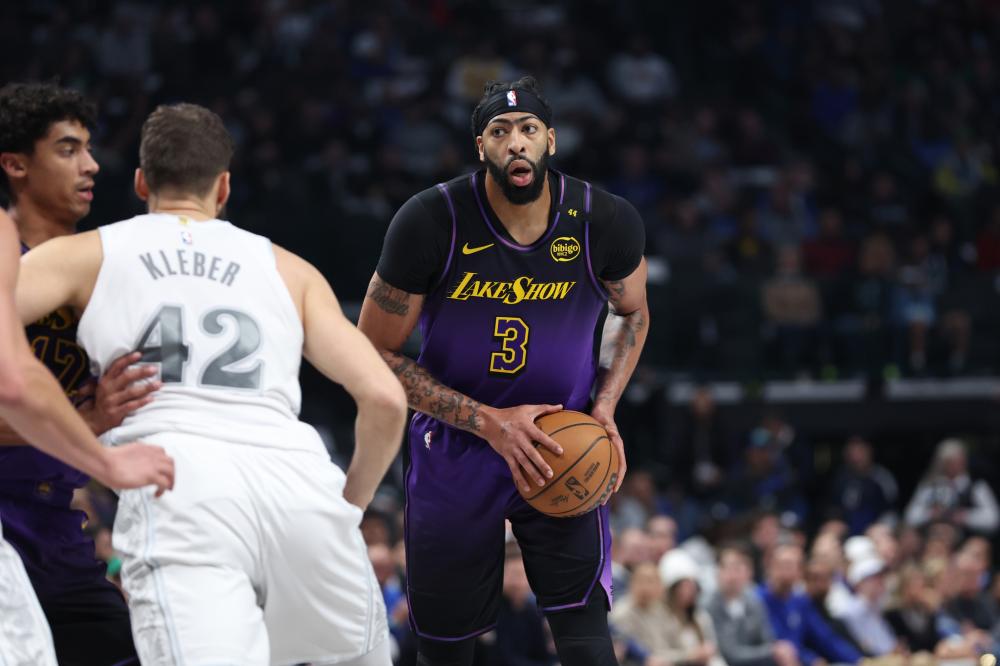 优异成绩 优异成绩