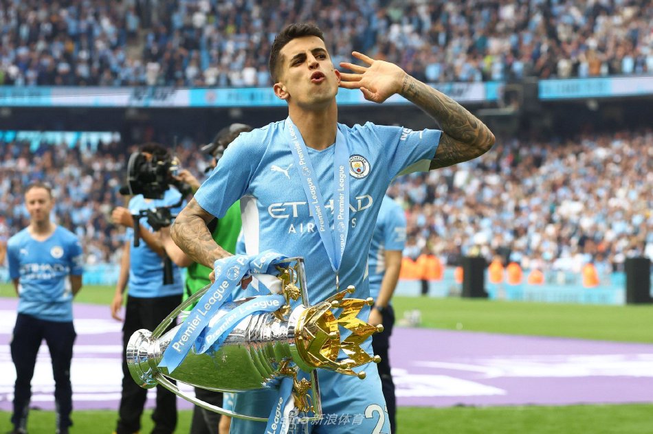 够的诚意使 够的诚意使