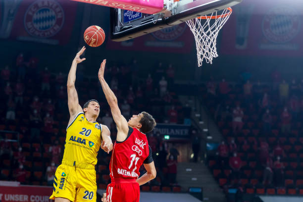 以及它对于 以及它对于